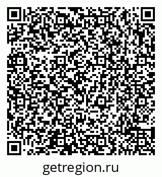 79065515360