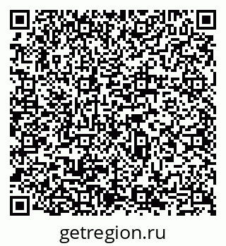 79065515361