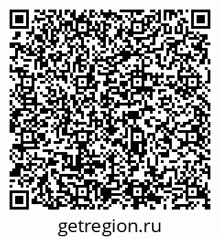 79065515362
