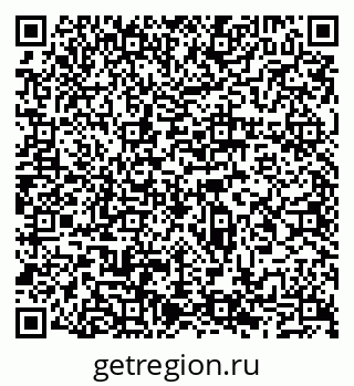 79065515363