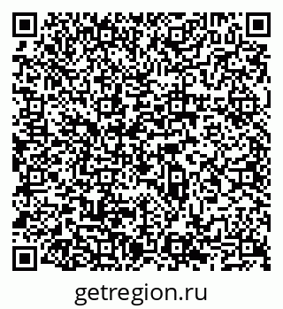79065515364