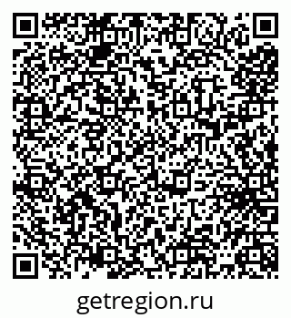 79065515365