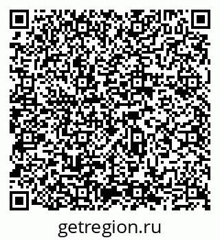 79065515366