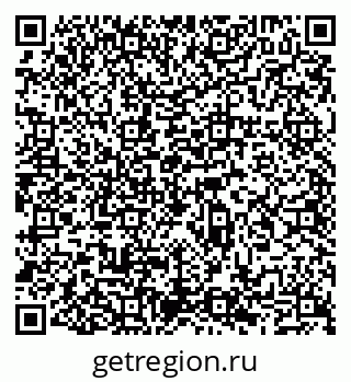 79065515368
