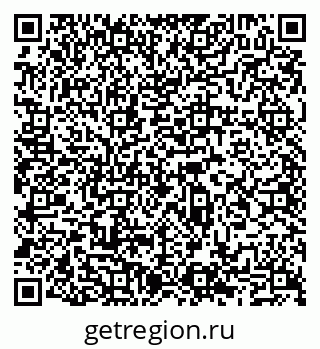 79065515369