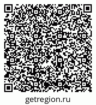 79065515370