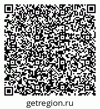 79065515371