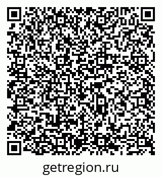 79065515372