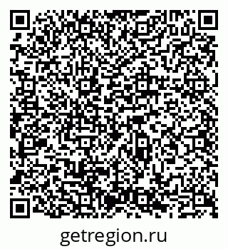 79065515373