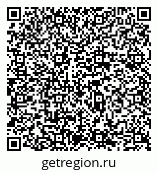 79065515376