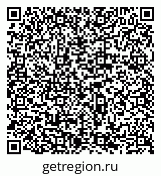 79065515377