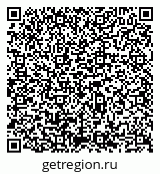 79065515378