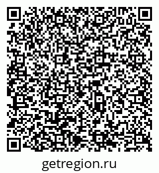 79065515380