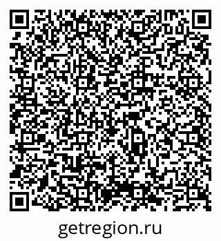 79065515382