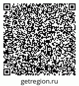 79065515383