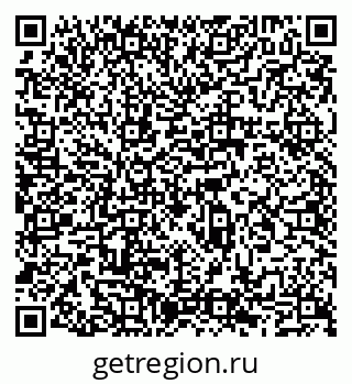 79065515384