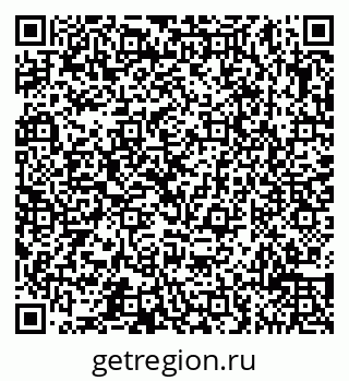 79065515385