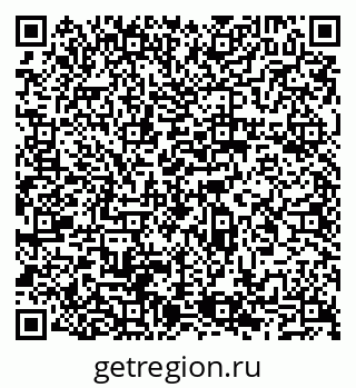 79065515387