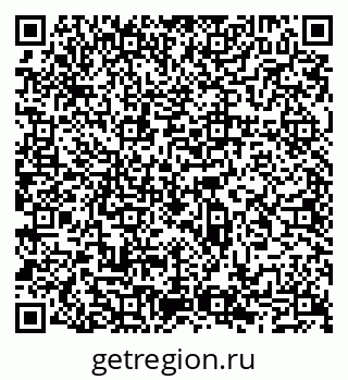 79065515388