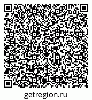 79065515389