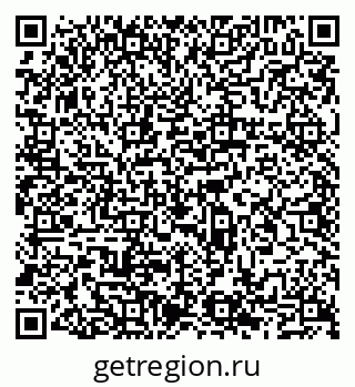 79065515390