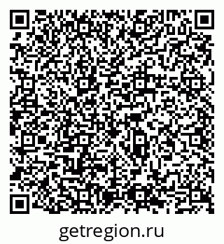 79065515391