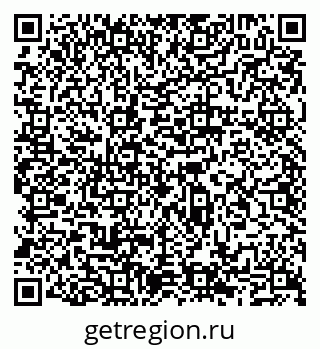 79065515392
