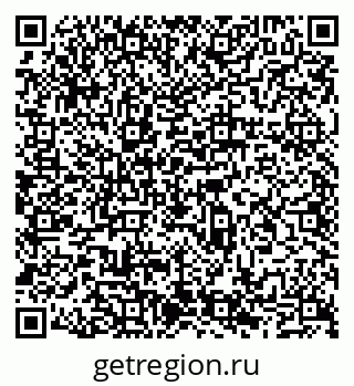 79065515393