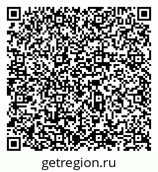 79065515394