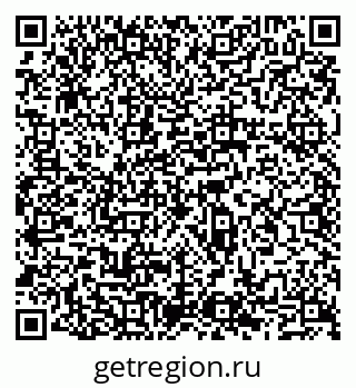 79065515395