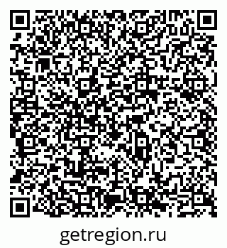 79065515396