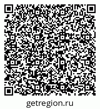 79065515397