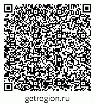 79065515398