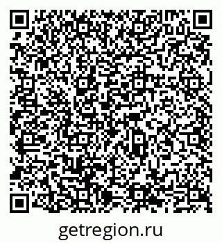 79065515399