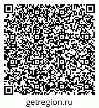 79065515400