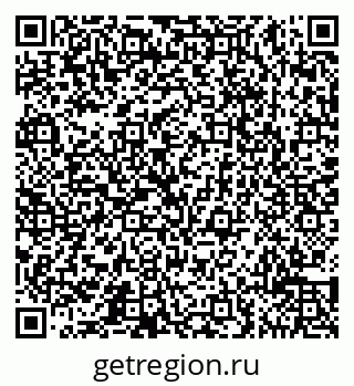 79065515402