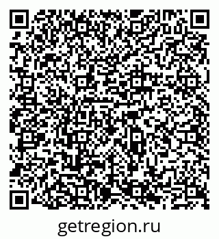 79065515403