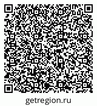 79065515404