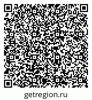 79065515406