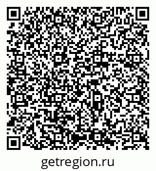 79065515407