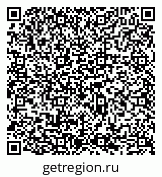 79065515408
