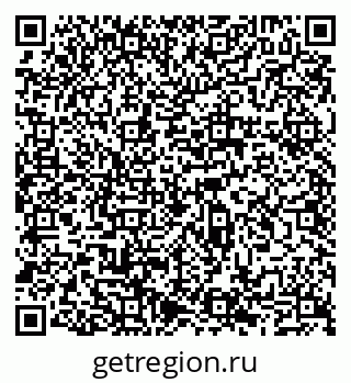 79065515414