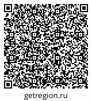 79065515415