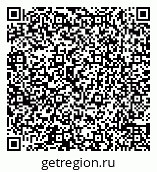 79065515420