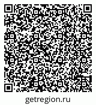 79065515421