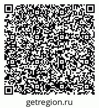 79065515423