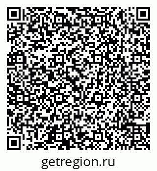 79065515424