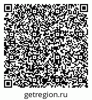 79065515425
