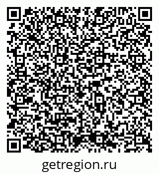 79065515428