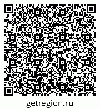 79065515429